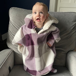 MacKenna heeft een foto van de aankoop toegevoegd
