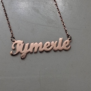 Tymerie added a photo of their purchase