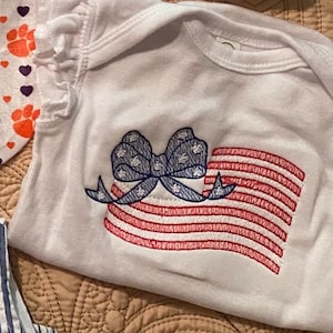 Kathy added a photo of their purchase