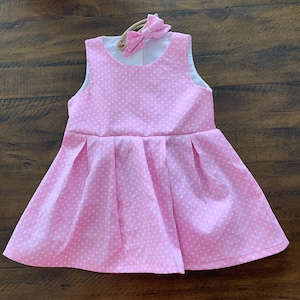 Buena added a photo of their purchase