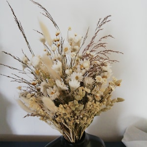 Judith added a photo of their purchase