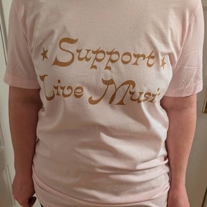 Stacey added a photo of their purchase