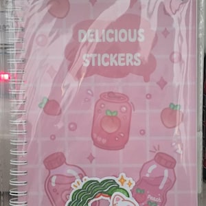 Alex added a photo of their purchase