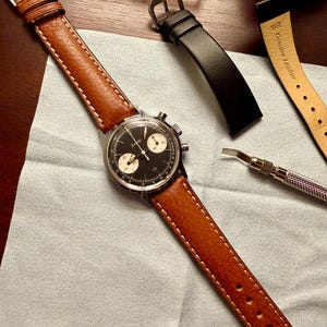 Scott added a photo of their purchase