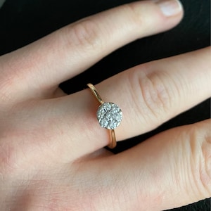 Sebastian added a photo of their purchase
