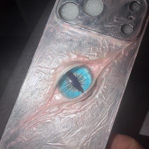 Frances added a photo of their purchase