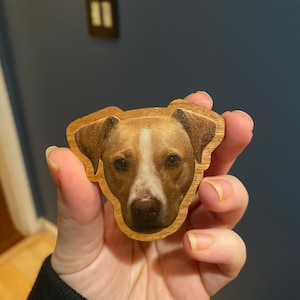 Wendy heeft een foto van de aankoop toegevoegd