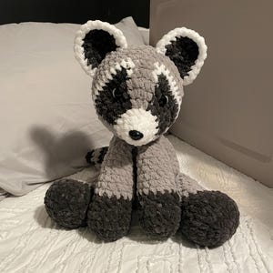 Marry added a photo of their purchase