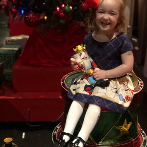 holly added a photo of their purchase