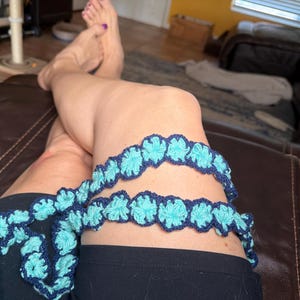 CARRIE added a photo of their purchase