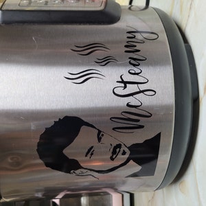 Tamara added a photo of their purchase