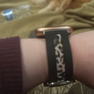 Liesse heeft een foto van de aankoop toegevoegd