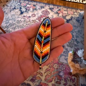 Jennifer added a photo of their purchase