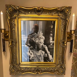 Neil added a photo of their purchase