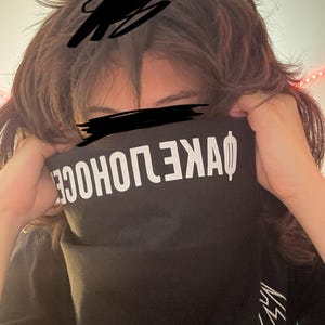 frankenburger added a photo of their purchase