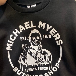 Samantha added a photo of their purchase