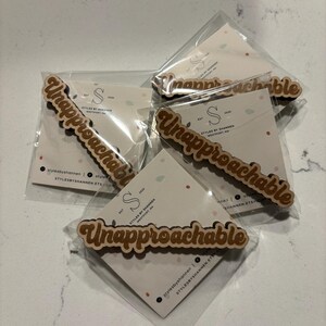 Stephanie さんが購入した商品の写真を追加しました