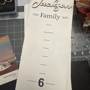 Jessica added a photo of their purchase