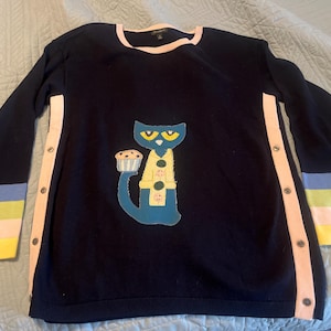 Taunya added a photo of their purchase