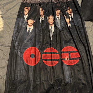 Marnesha added a photo of their purchase