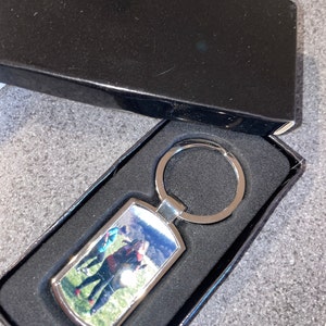 True added a photo of their purchase