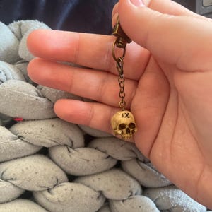 cam added a photo of their purchase