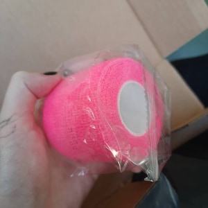 Mary added a photo of their purchase