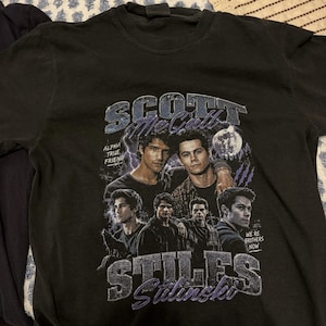 Hannah added a photo of their purchase