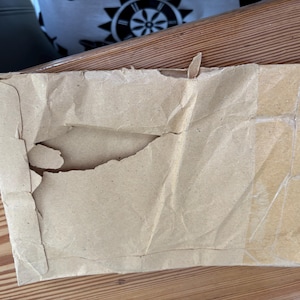 bernadette hat ein Foto des gekauften Artikels hinzugefügt
