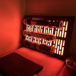 Matt added a photo of their purchase