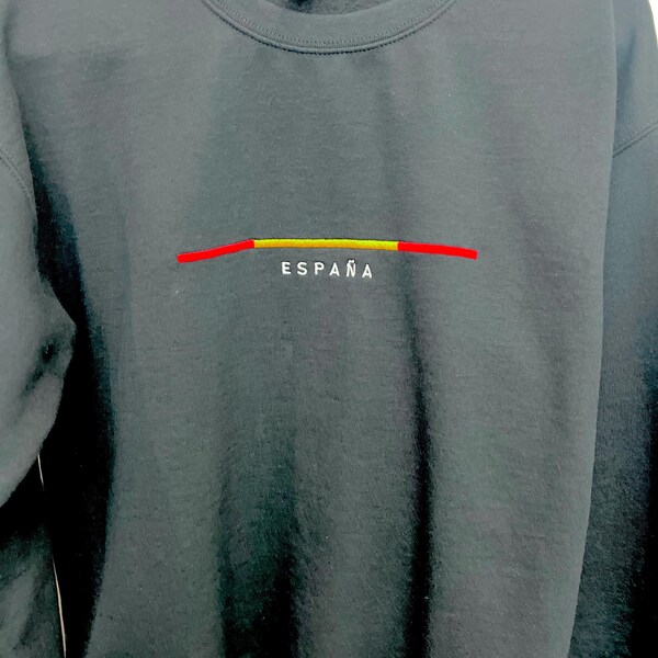 La Bandiera Di Porto Rico: Storia, Significato E Simbolismo