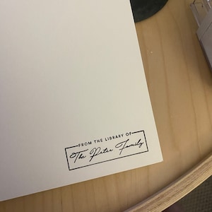Rebecca added a photo of their purchase