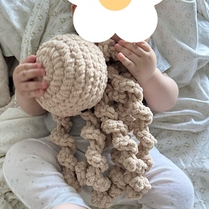 JN ha añadido una foto de su compra