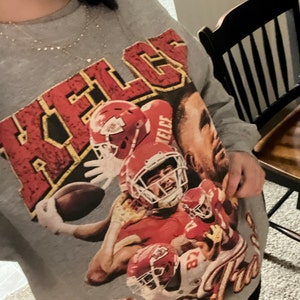 Sophia added a photo of their purchase