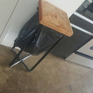 Tonie added a photo of their purchase