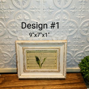 Carie added a photo of their purchase