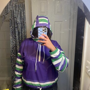 Twila added a photo of their purchase