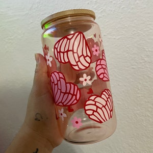 Nayeli added a photo of their purchase