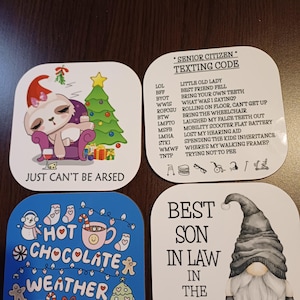 Christine さんが購入した商品の写真を追加しました