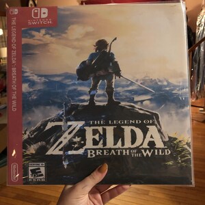 レコード Zelda ZELDA Zelda – Zelda – Vinyl (7