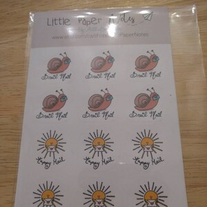 Carol added a photo of their purchase