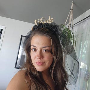 B added a photo of their purchase