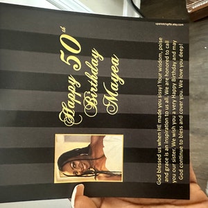 Sosie added a photo of their purchase