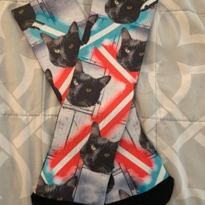 samantha added a photo of their purchase