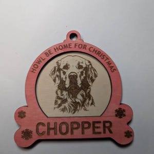 Bob added a photo of their purchase