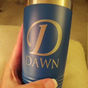 Beth added a photo of their purchase