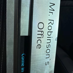 Brian added a photo of their purchase