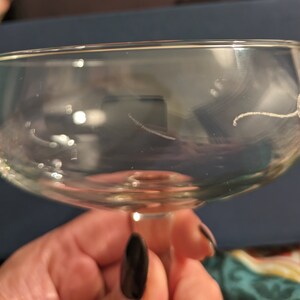 NICOLA added a photo of their purchase