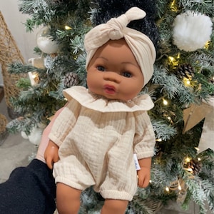 Louise added a photo of their purchase