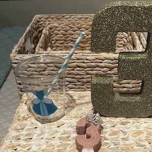 Deborah added a photo of their purchase
